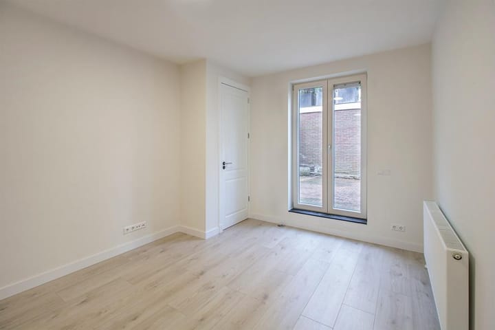 Foto 2 van Katwijkstraat 46-A