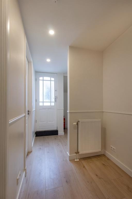 Foto 17 van Katwijkstraat 46-A