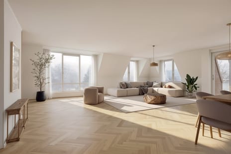 Residentie Azurée 25 secondary image