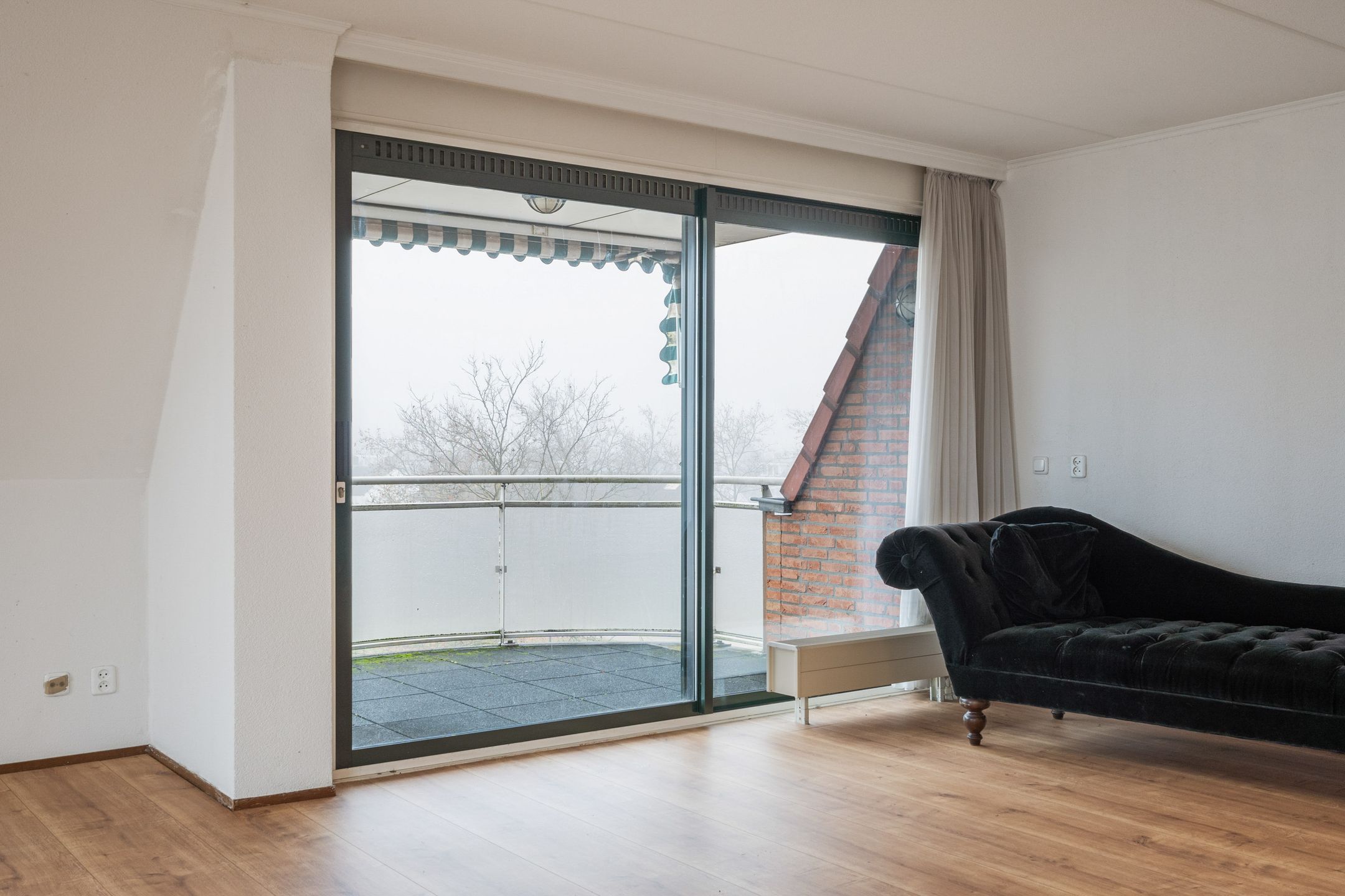 Foto 15 van Residentie Azurée 25