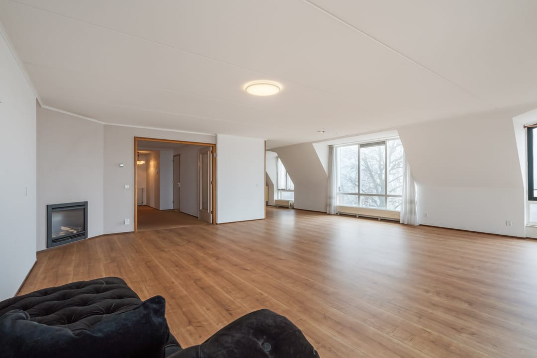 Foto 17 van Residentie Azurée 25