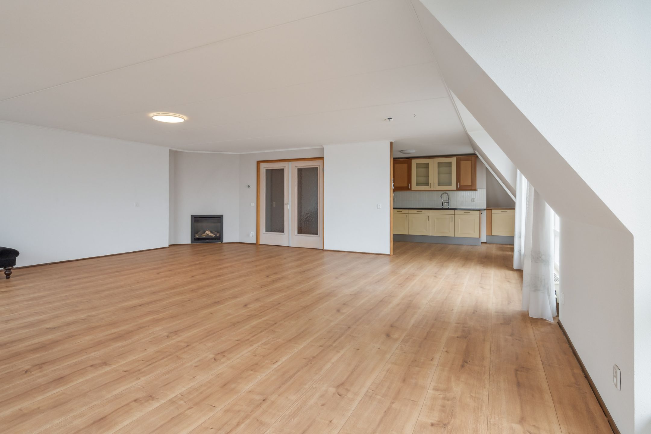 Foto 18 van Residentie Azurée 25