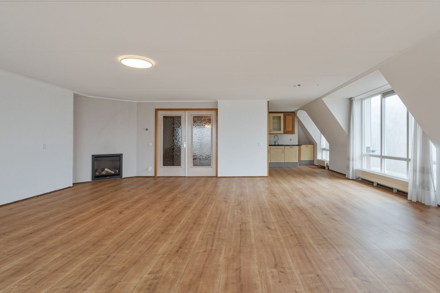 Foto 19 van Residentie Azurée 25