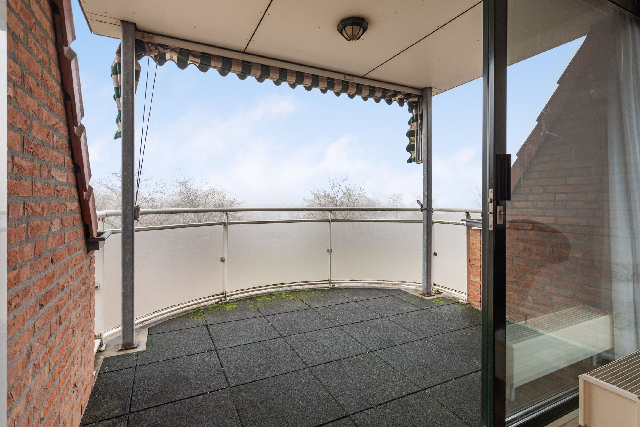 Foto 21 van Residentie Azurée 25