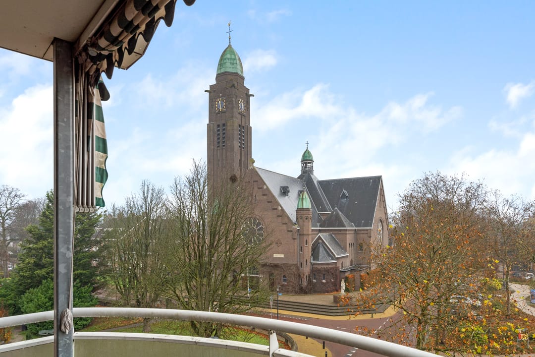 Foto 23 van Residentie Azurée 25