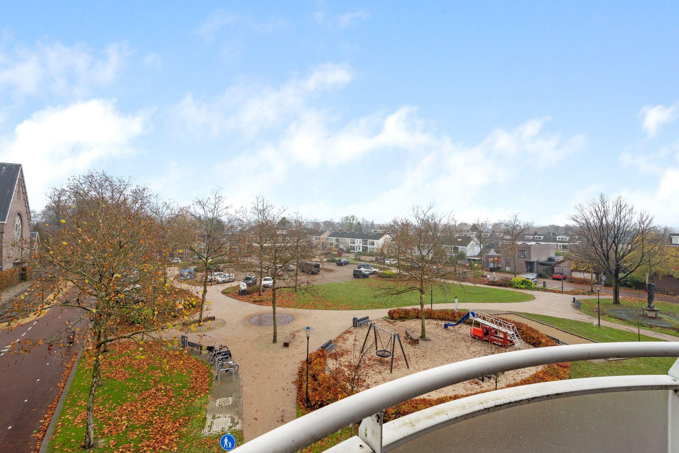 Foto 24 van Residentie Azurée 25