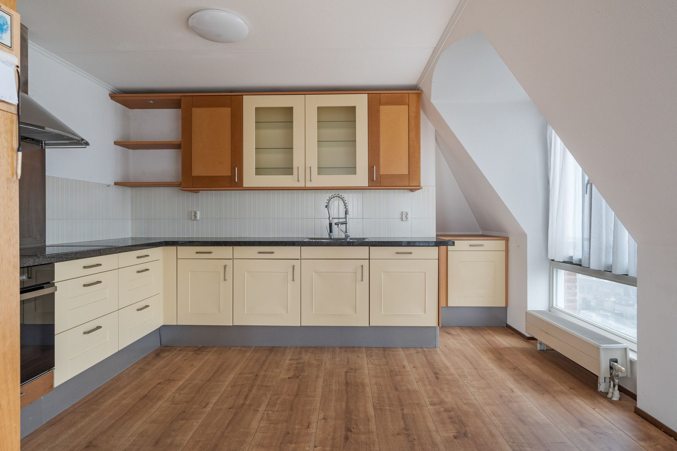 Foto 27 van Residentie Azurée 25