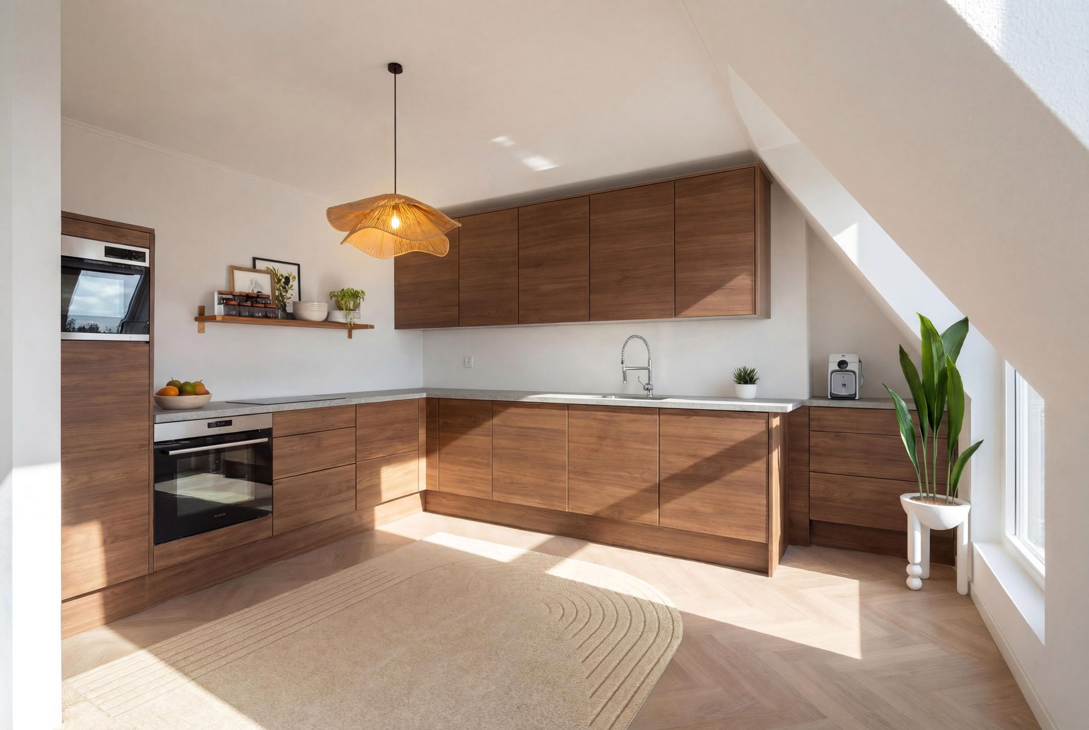 Foto 3 van Residentie Azurée 25