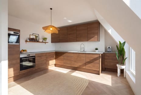 Residentie Azurée 25 tertiary image