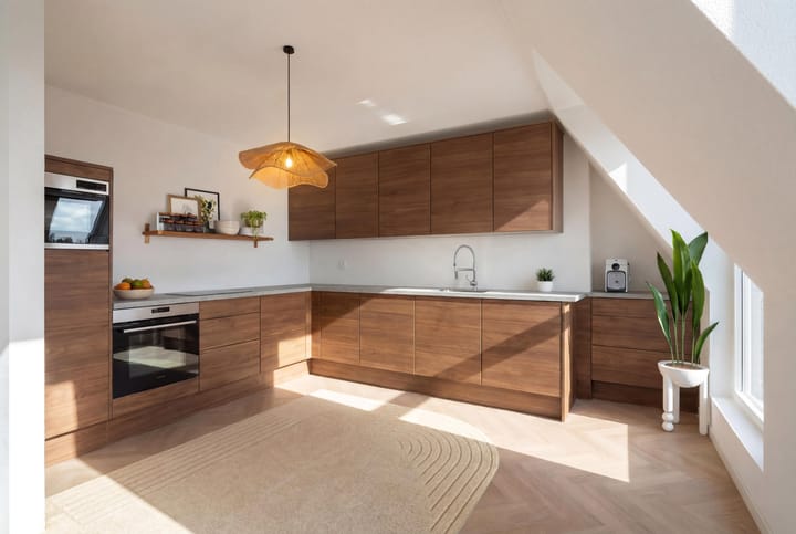 Foto 3 van Residentie Azurée 25