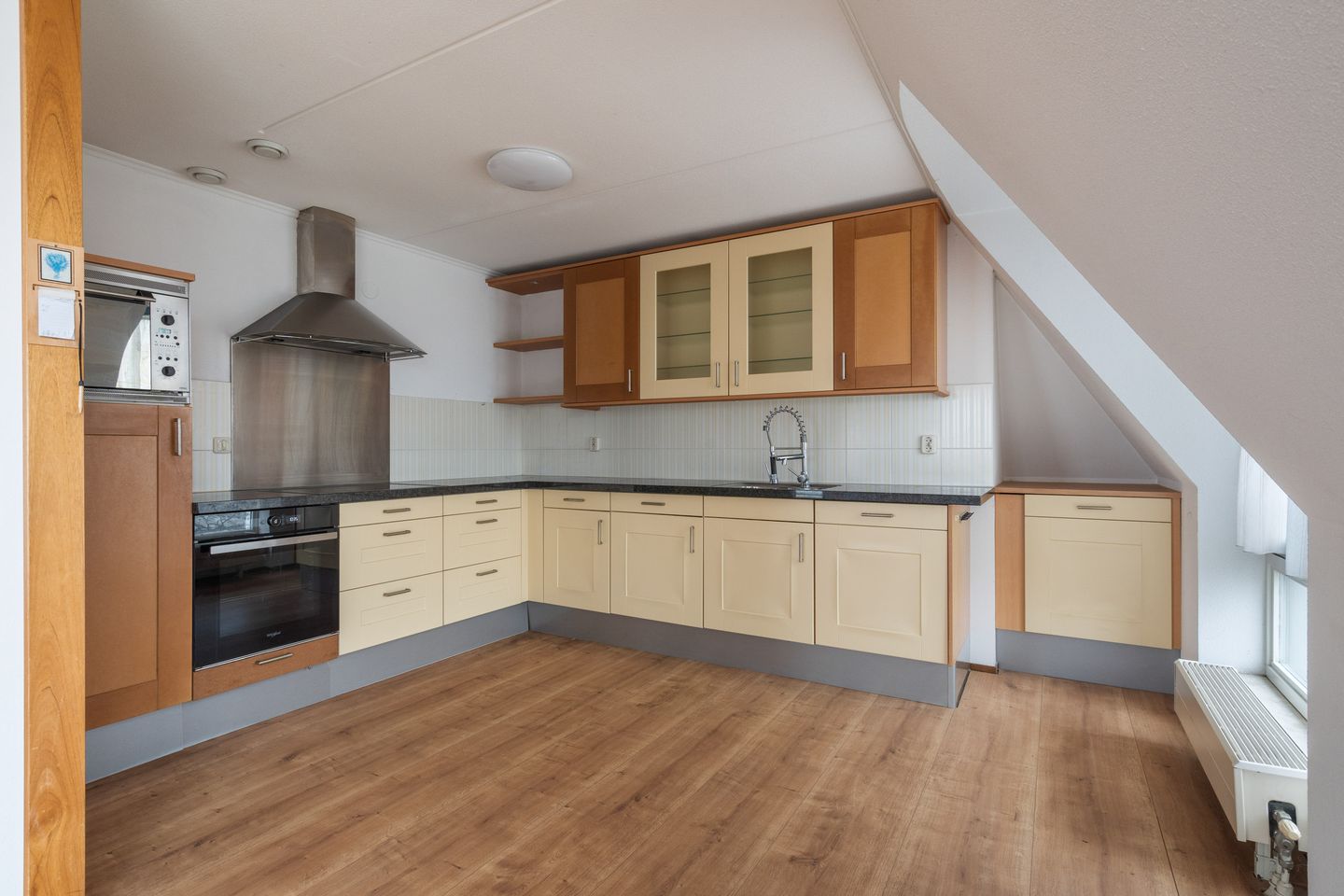 Foto 25 van Residentie Azurée 25