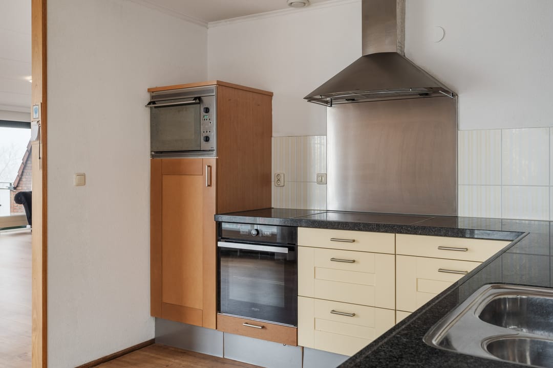 Foto 28 van Residentie Azurée 25