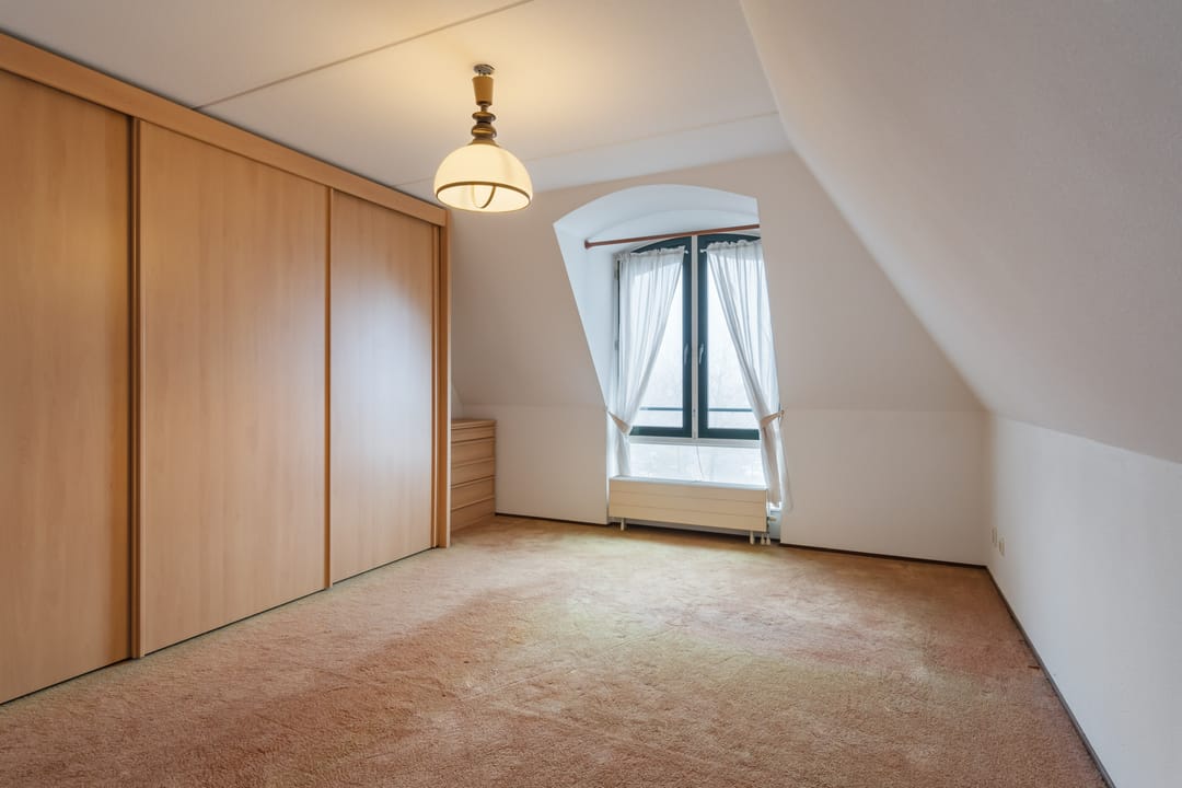 Foto 31 van Residentie Azurée 25