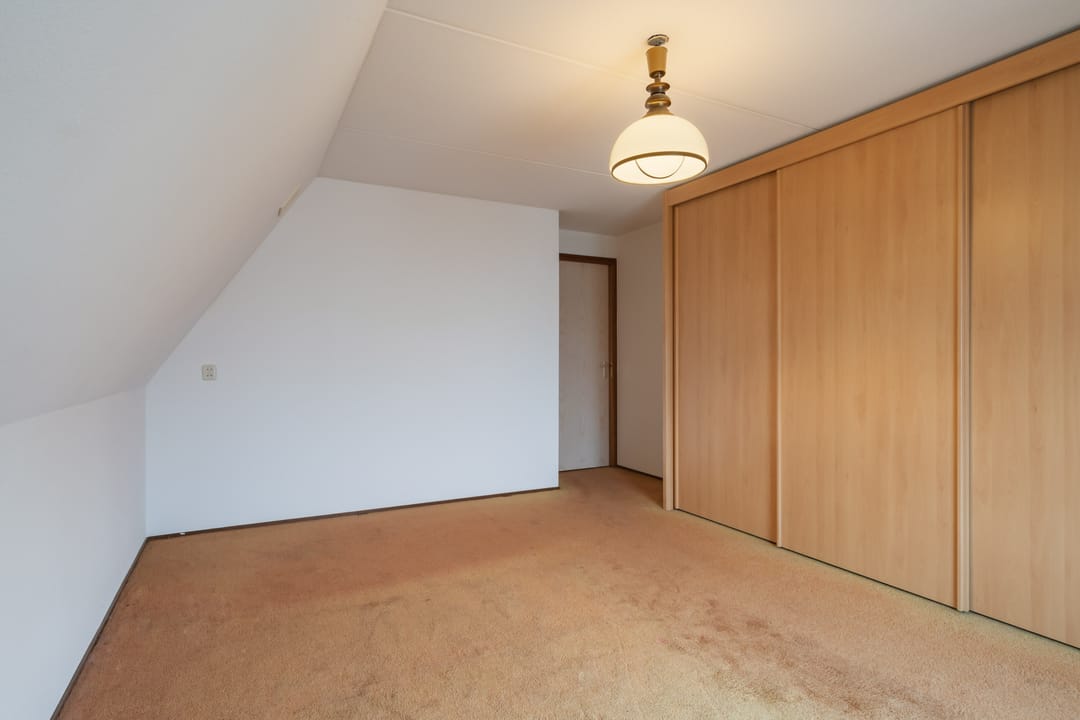 Foto 32 van Residentie Azurée 25