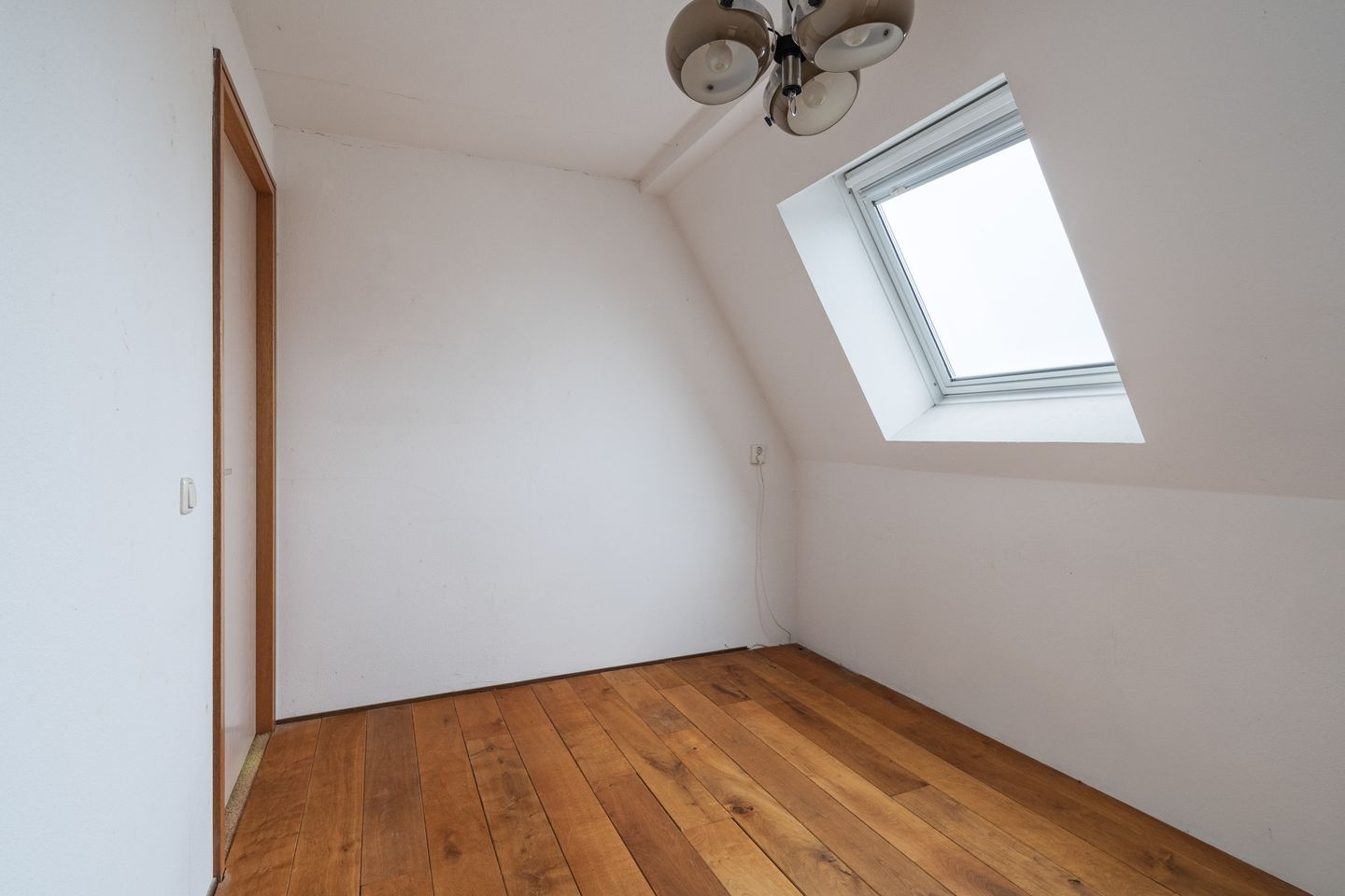 Foto 34 van Residentie Azurée 25