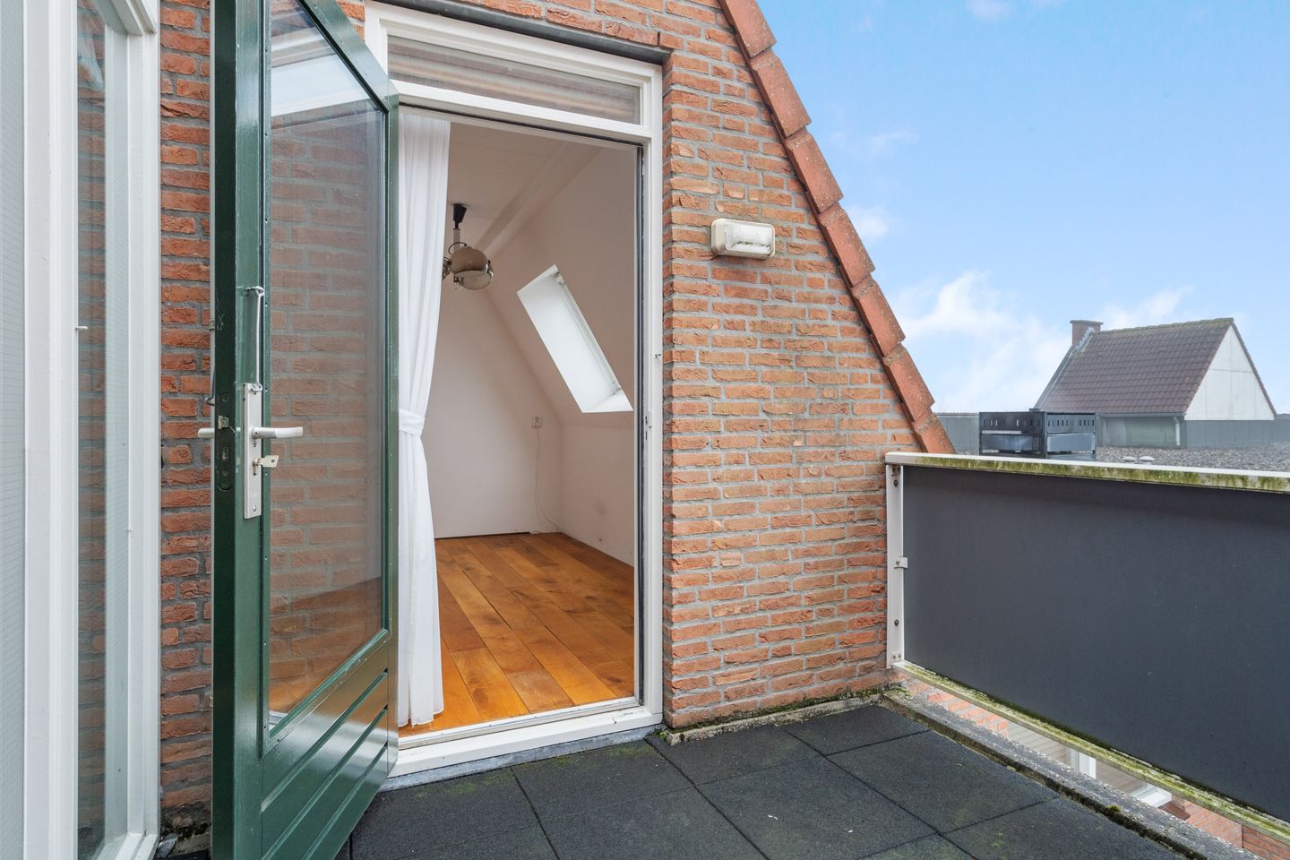 Foto 35 van Residentie Azurée 25