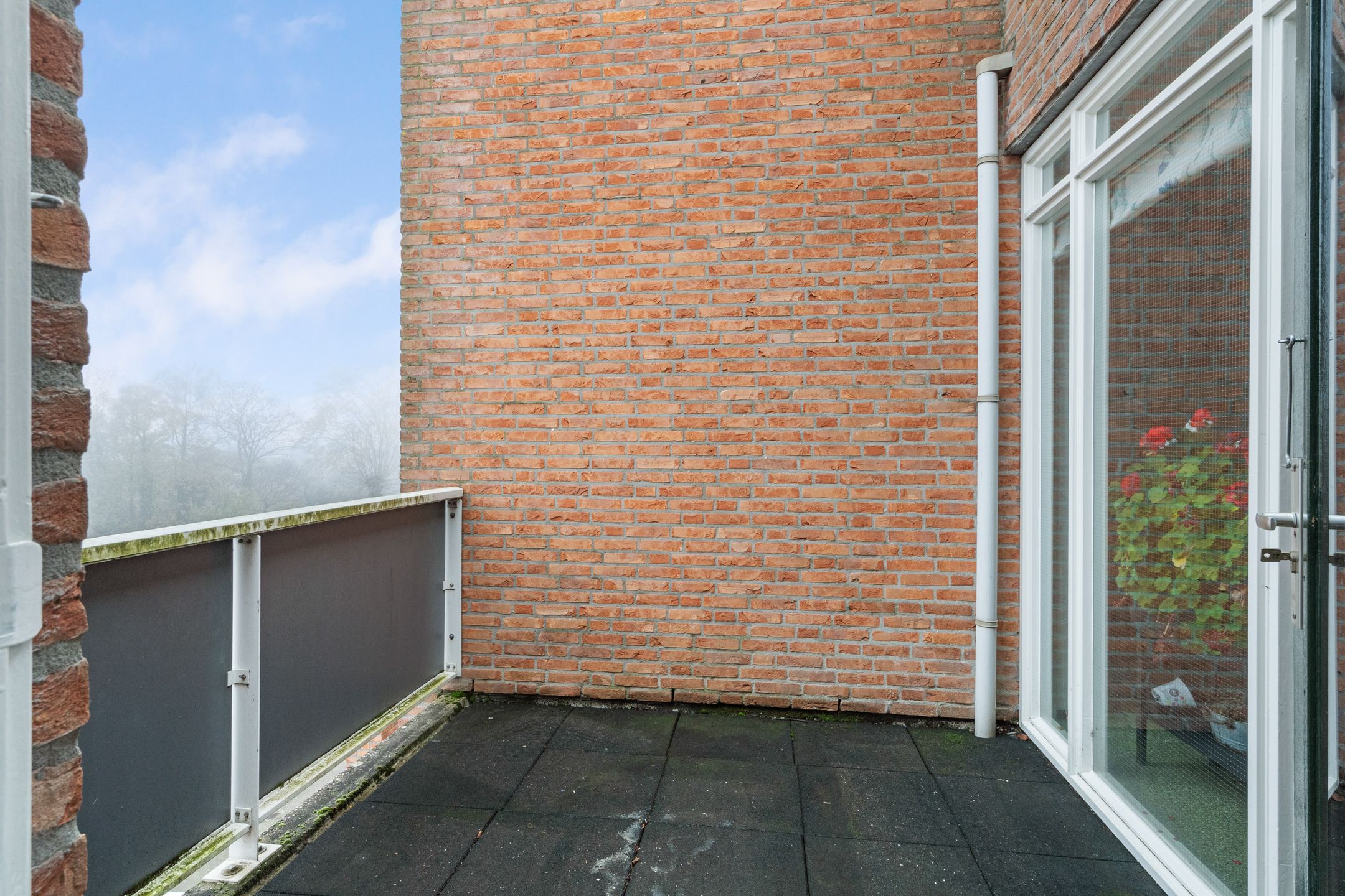 Foto 36 van Residentie Azurée 25