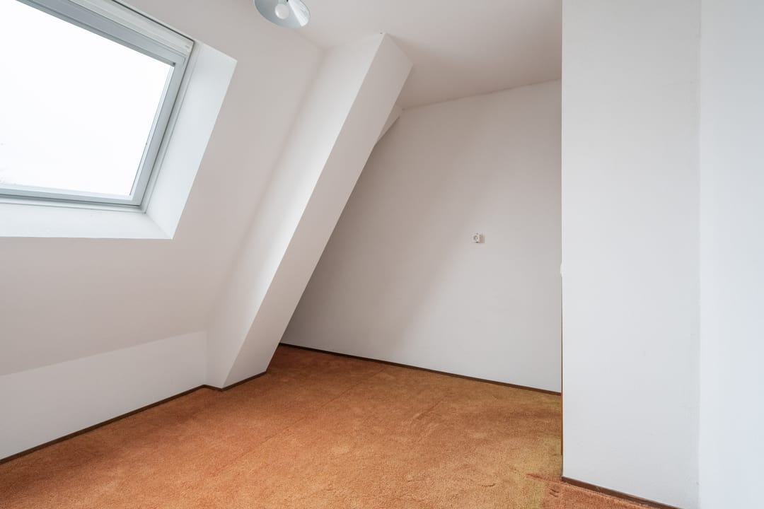 Foto 38 van Residentie Azurée 25