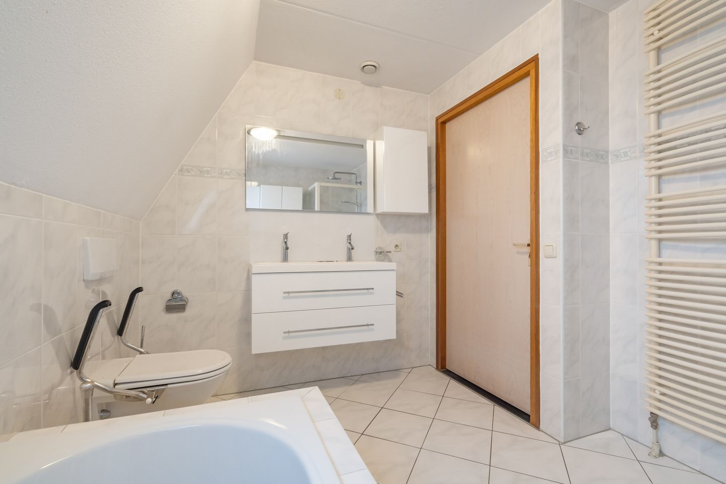 Foto 40 van Residentie Azurée 25