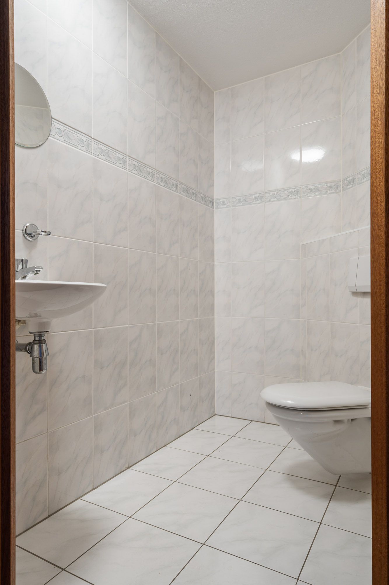 Foto 42 van Residentie Azurée 25