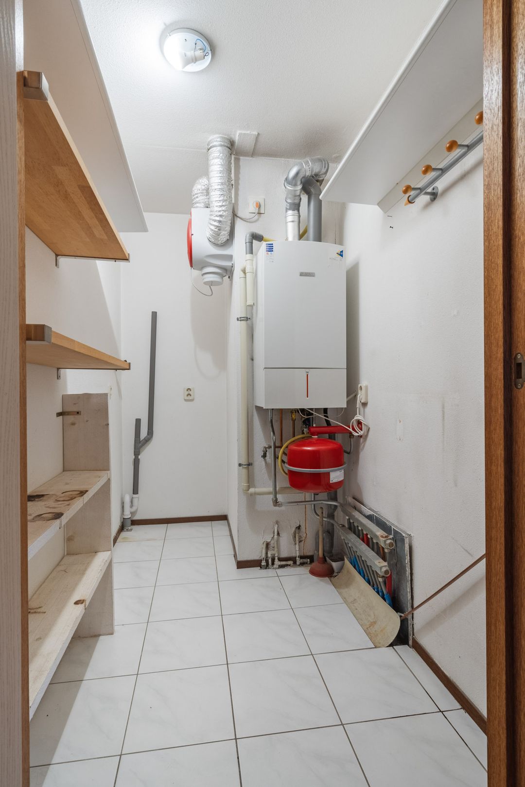 Foto 43 van Residentie Azurée 25