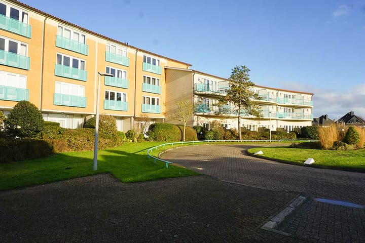 Photo 1 of Zanddijk 231