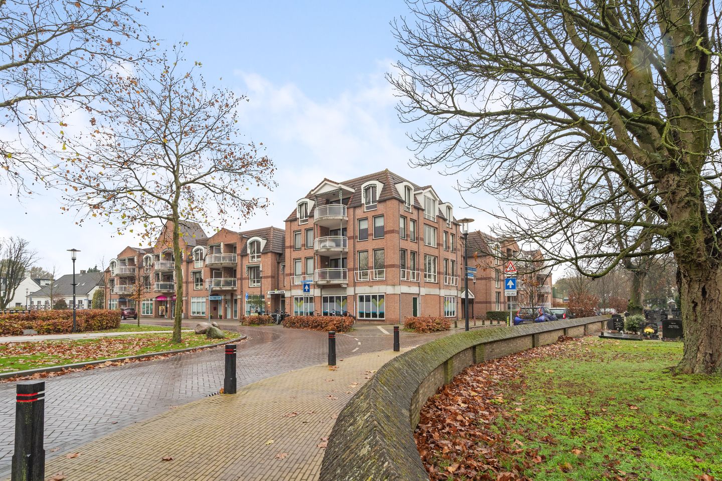 Foto 49 van Residentie Azurée 25