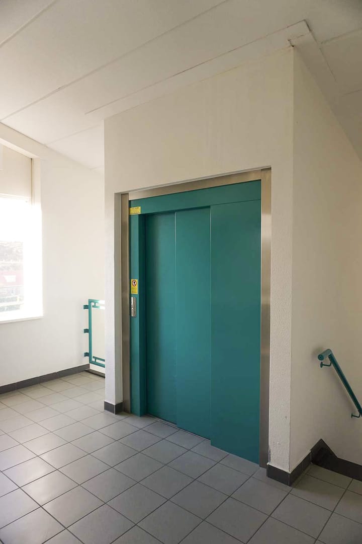 Photo 2 of Zanddijk 231