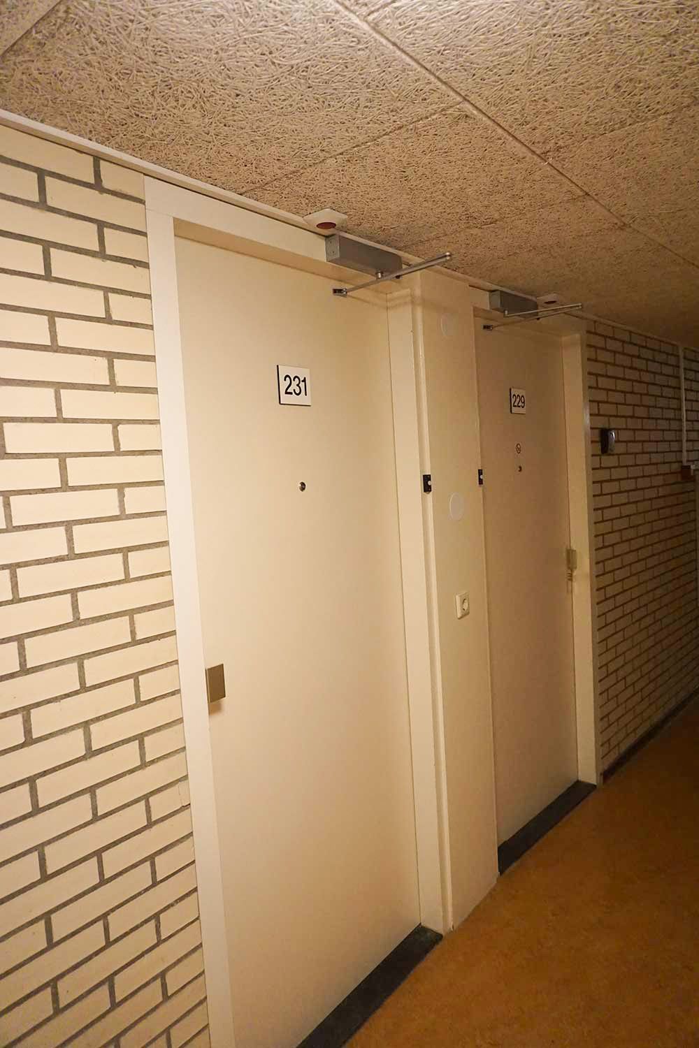 Foto 3 van Zanddijk 231