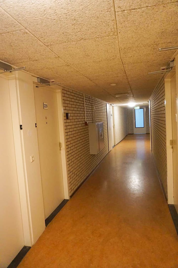 Photo 5 of Zanddijk 231