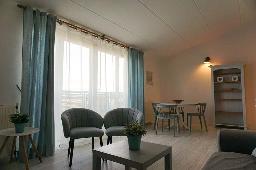 Foto 7 van Zanddijk 231