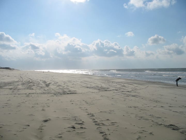 Photo 9 of Zanddijk 231