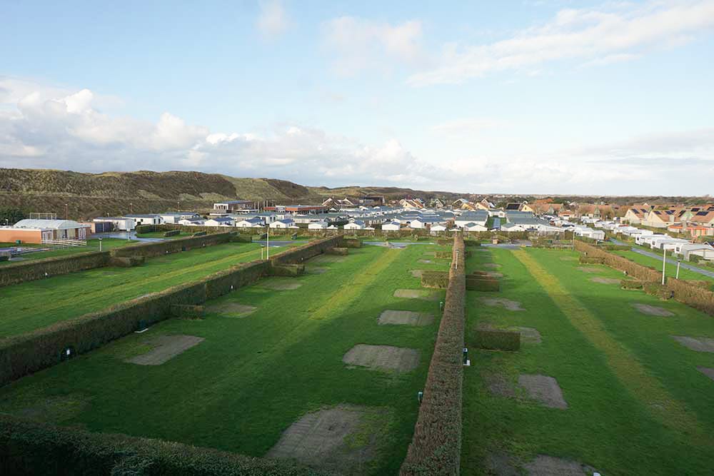 Foto 11 van Zanddijk 231