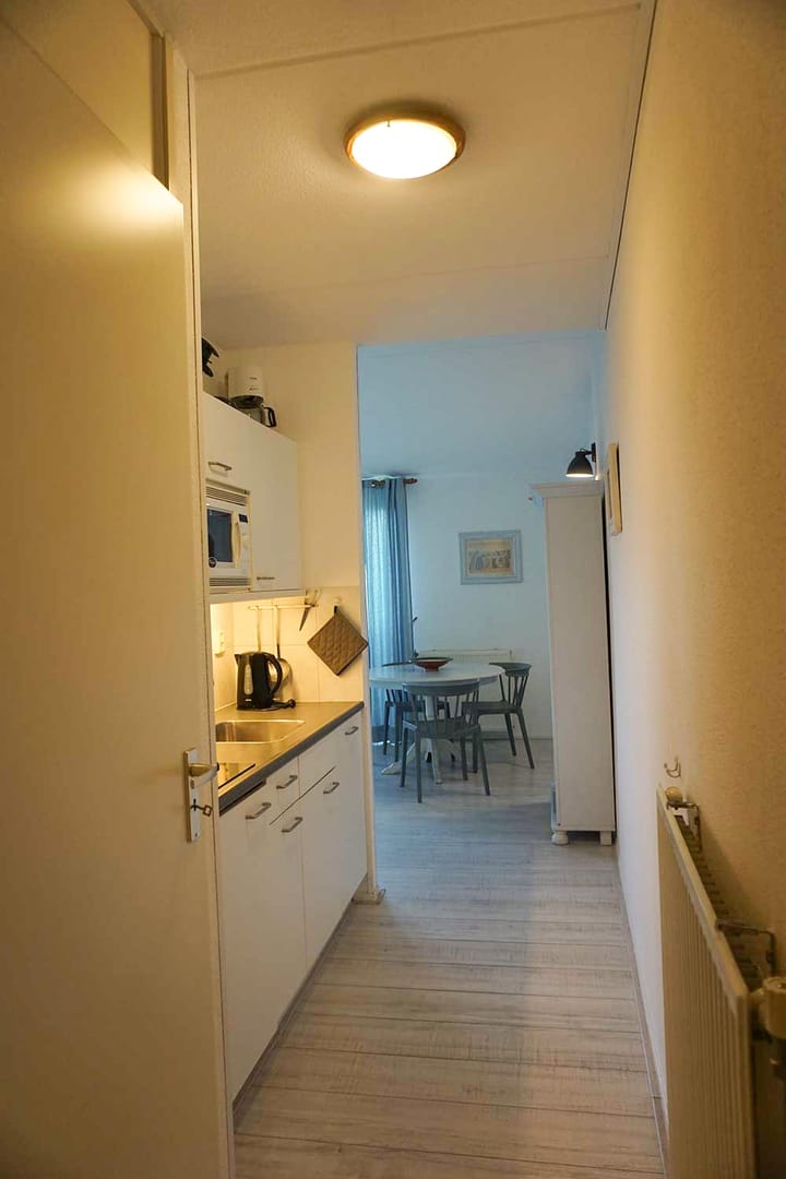 Photo 12 of Zanddijk 231