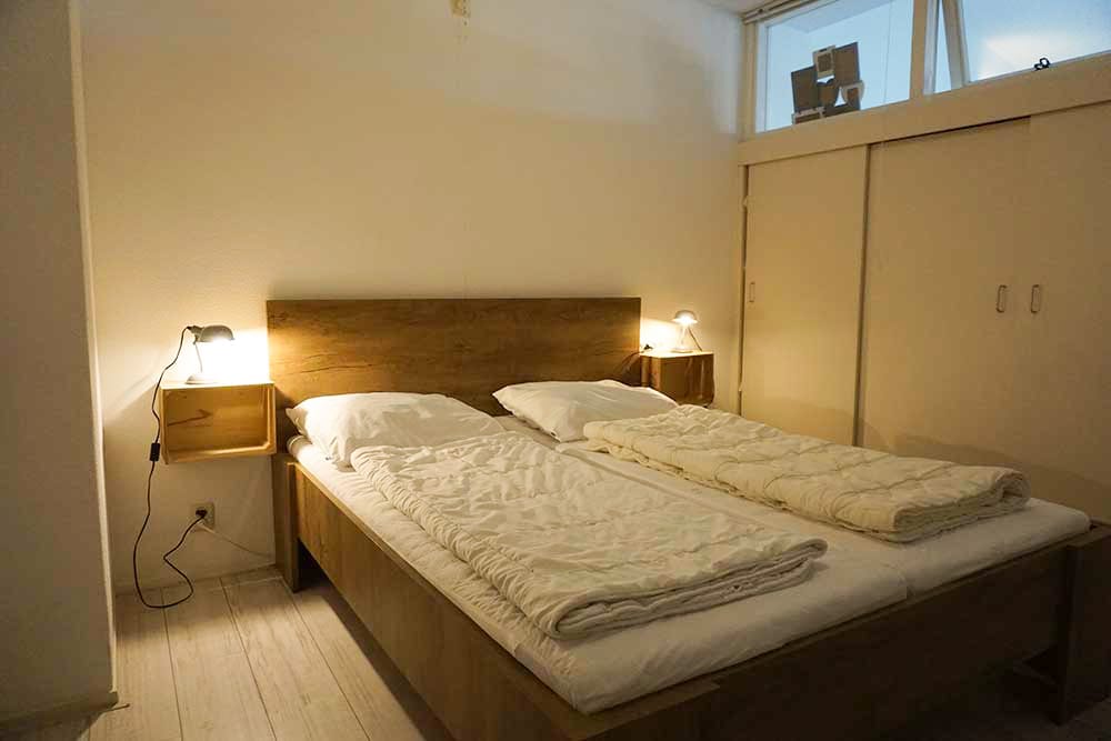 Foto 14 van Zanddijk 231