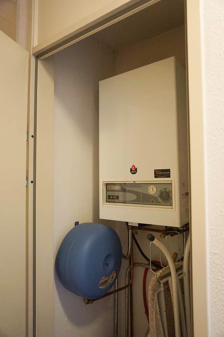 Photo 16 of Zanddijk 231