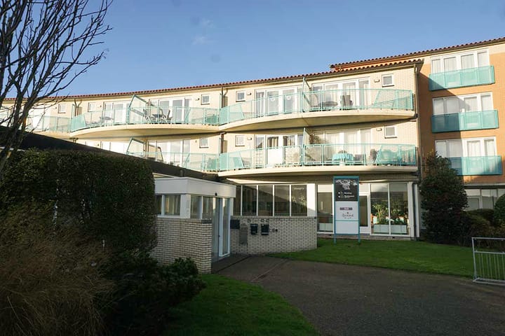 Photo 17 of Zanddijk 231