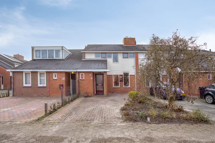 Foto 1 van Steenbakkerij 3