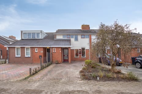 Steenbakkerij thumbnail