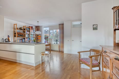 Steenbakkerij 3 tertiary image