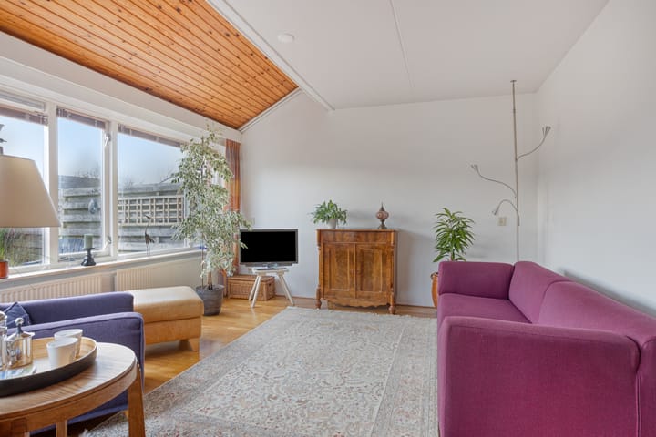 Foto 5 van Steenbakkerij 3