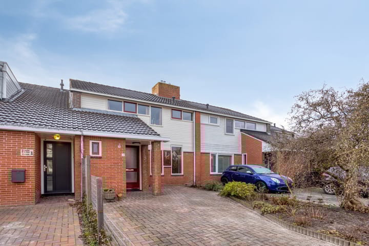 Foto 9 van Steenbakkerij 3