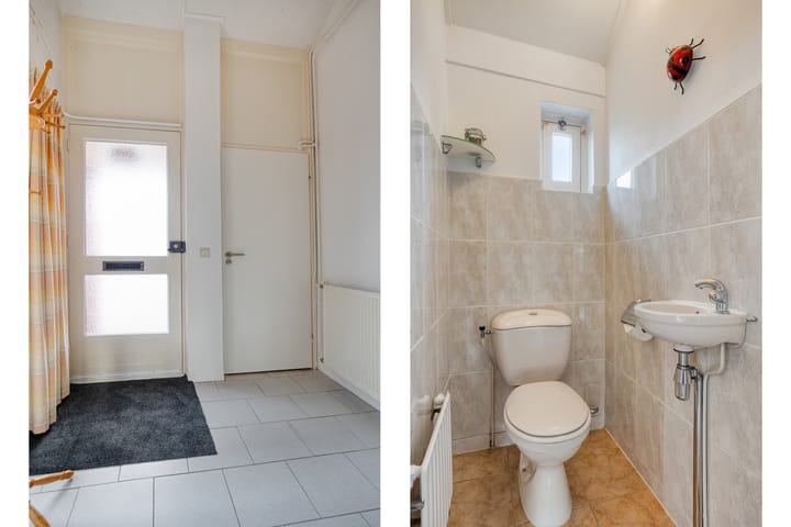 Foto 10 van Steenbakkerij 3