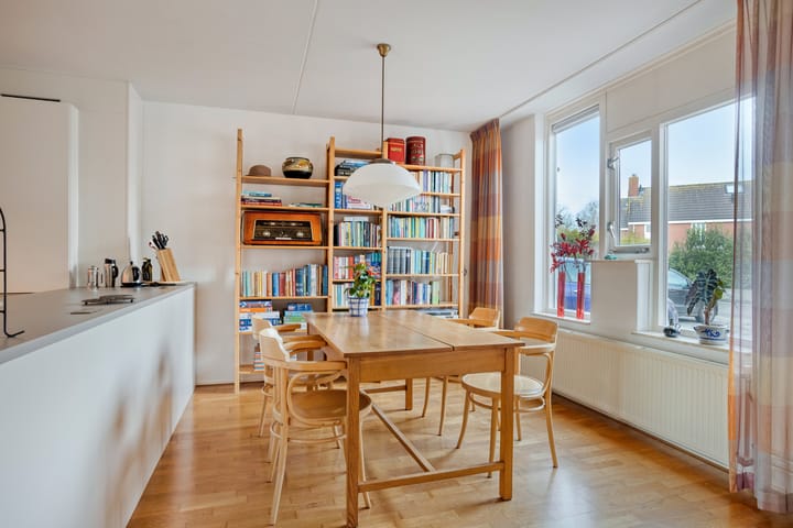 Foto 12 van Steenbakkerij 3