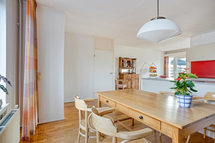 Foto 13 van Steenbakkerij 3