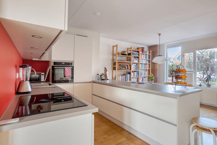 Foto 15 van Steenbakkerij 3