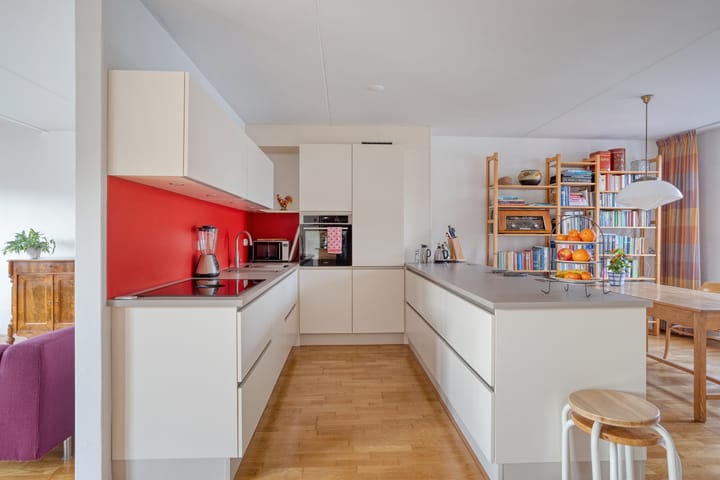 Foto 16 van Steenbakkerij 3