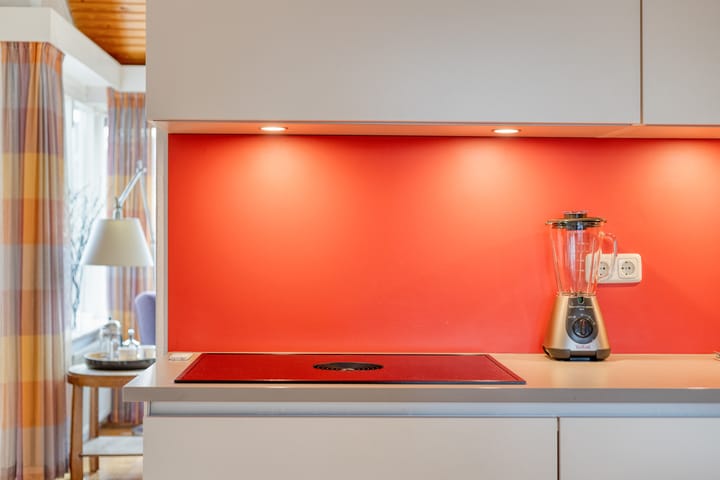 Foto 18 van Steenbakkerij 3