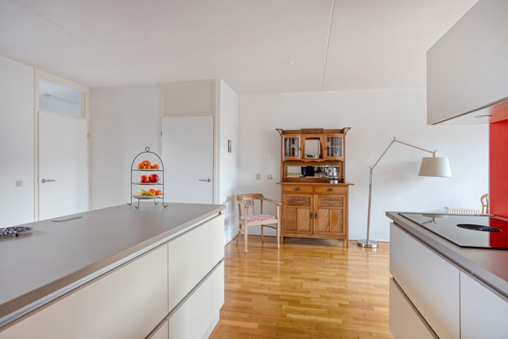 Foto 19 van Steenbakkerij 3