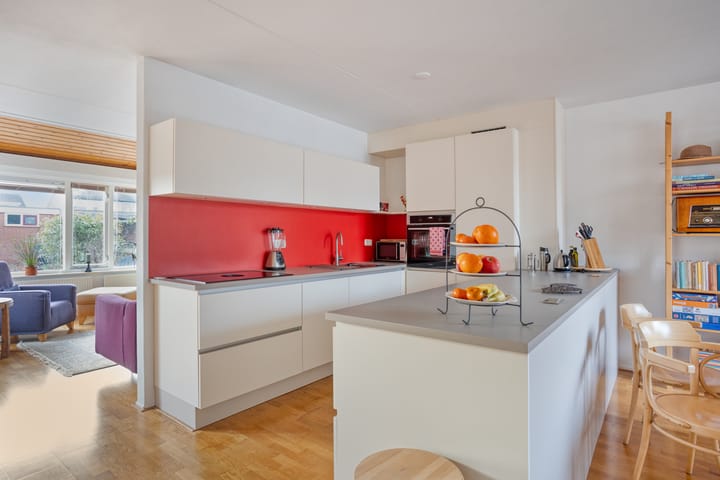 Foto 14 van Steenbakkerij 3